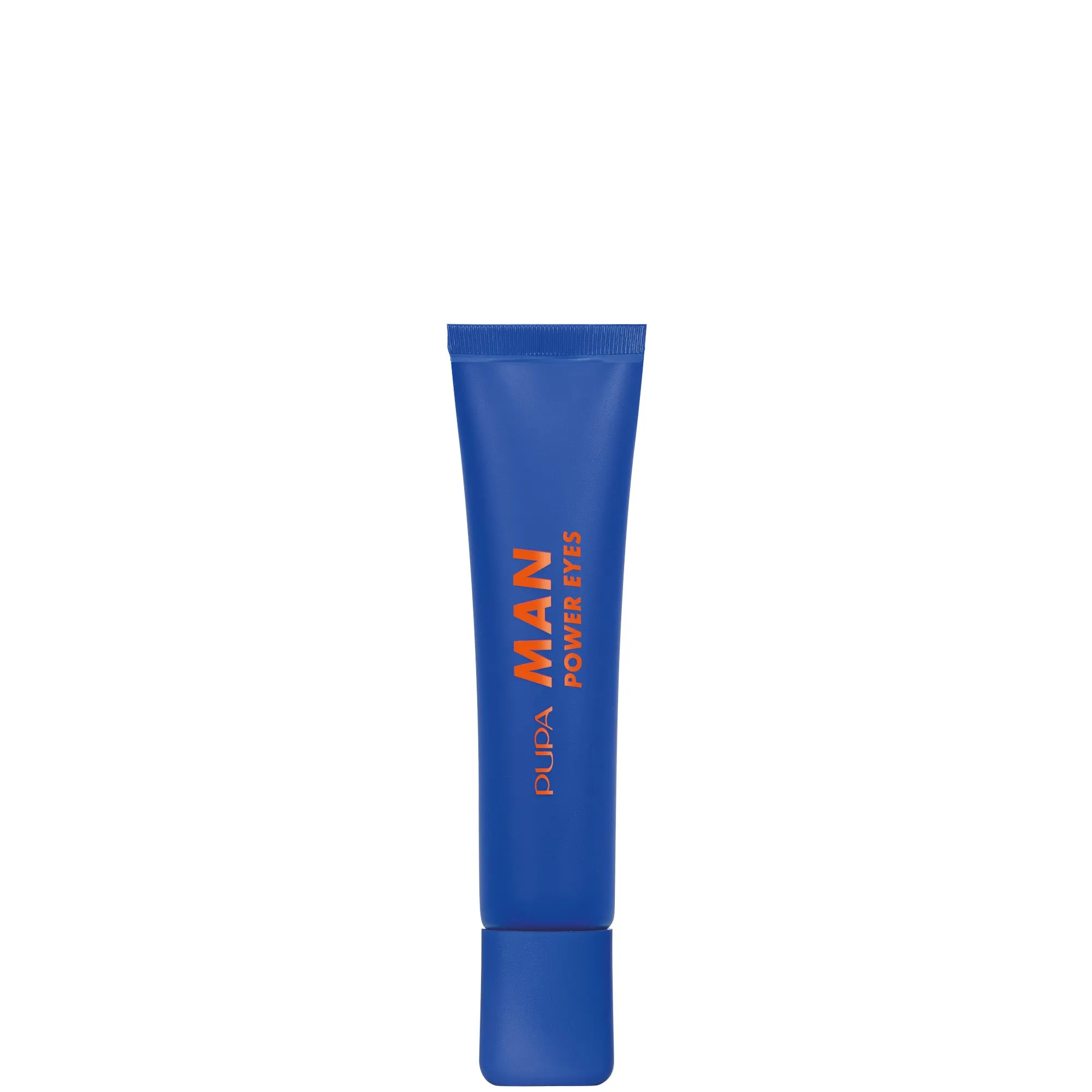 Pupa Power Eye Contorno Occhi Pupa Man - 15 ML - immagine 1