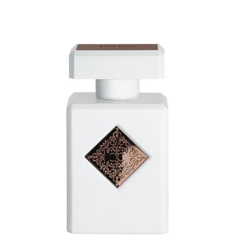INITIO Initio Paragon 90 ML - 90 ML - immagine 1