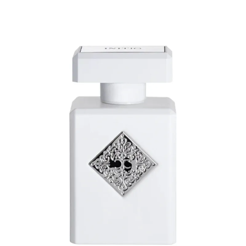 INITIO Initio Rehab 90 ML - 90 ML - immagine 1