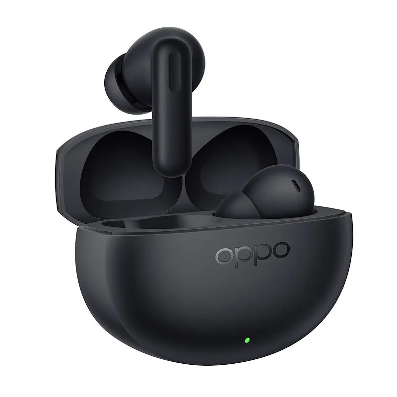 Oppo Auricolari Enco Air5 Midnight Black - immagine 1