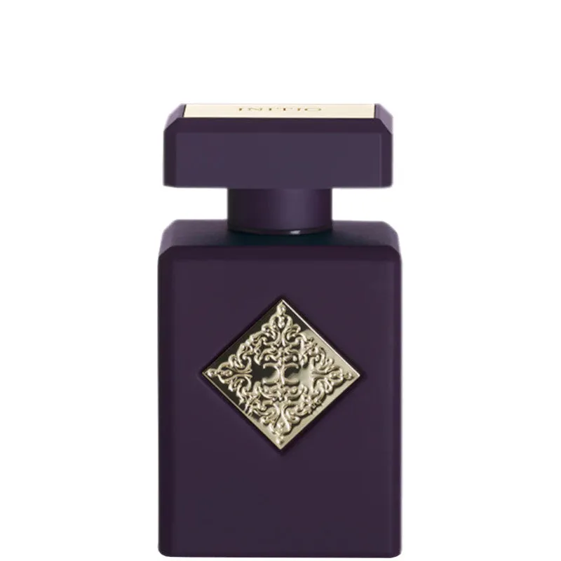 INITIO Initio Atomic Rose - 50 ML - immagine 1