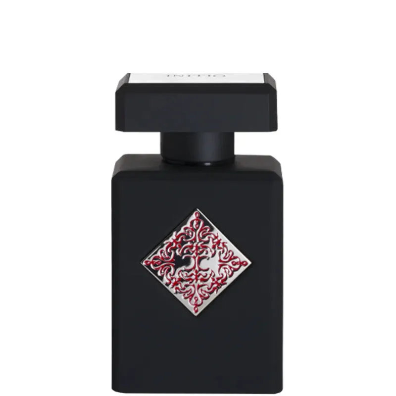 INITIO Initio Blessed Baraka 90 ML - 90 ML - immagine 1