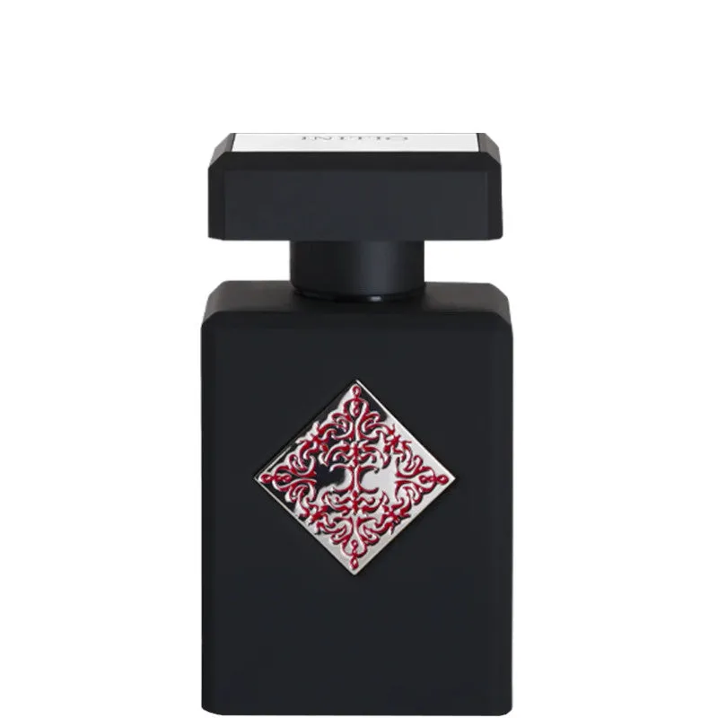 INITIO Initio Absolute Aphrodisiac 90 ML - 90 ML - immagine 1