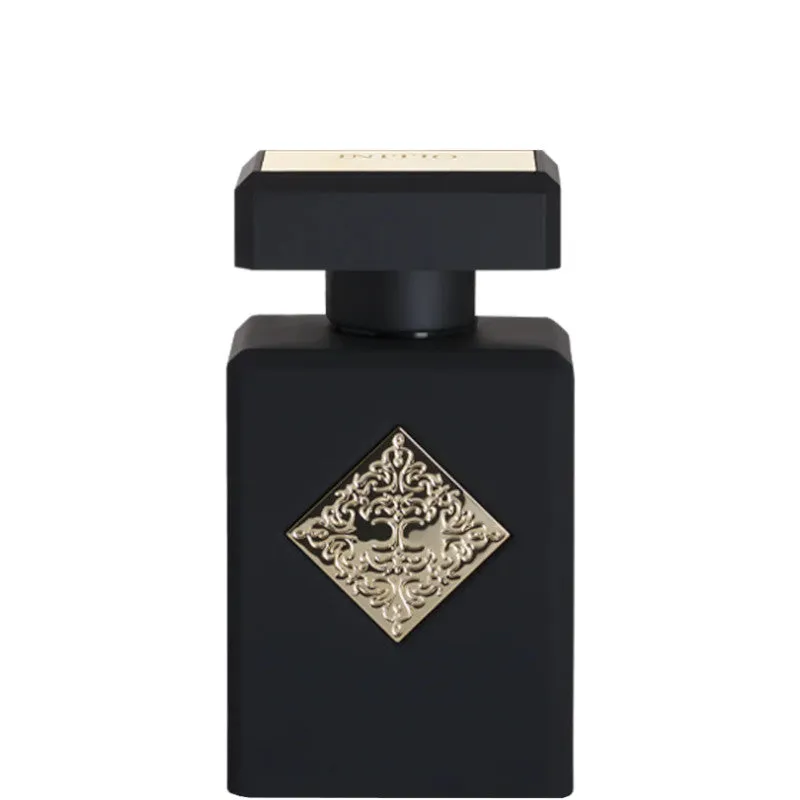 INITIO Initio Magnetic Blend 7 90 ML - 90 ML - immagine 1
