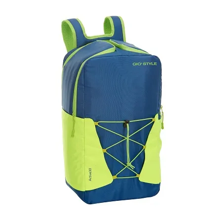 Gio'style - 2305351 zaino Active 30 - immagine 1