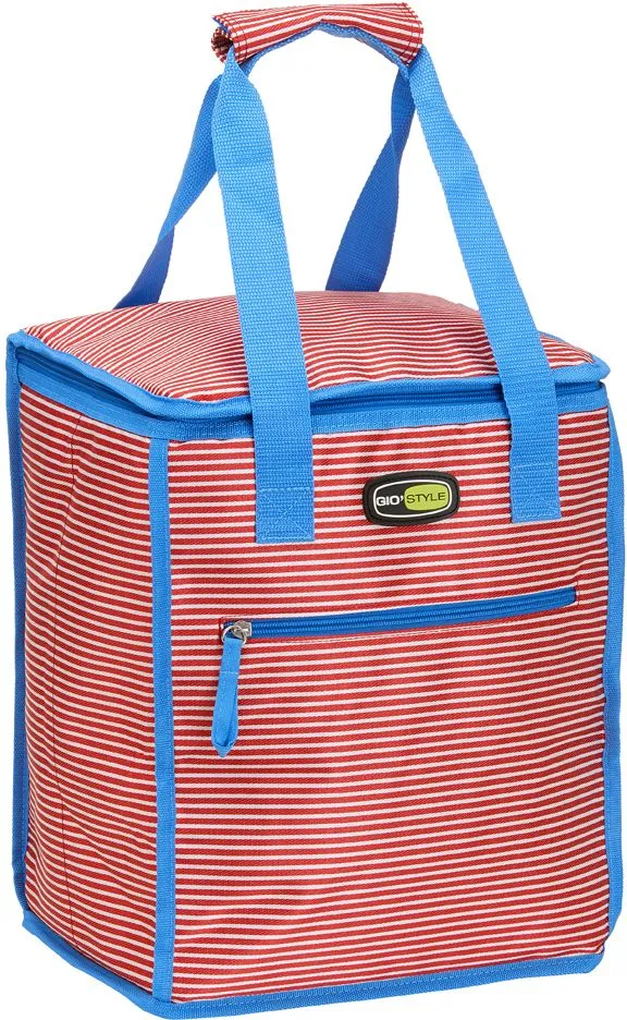 Gio' Style Borsa Termica 2305658 Beach Bucket - immagine 1