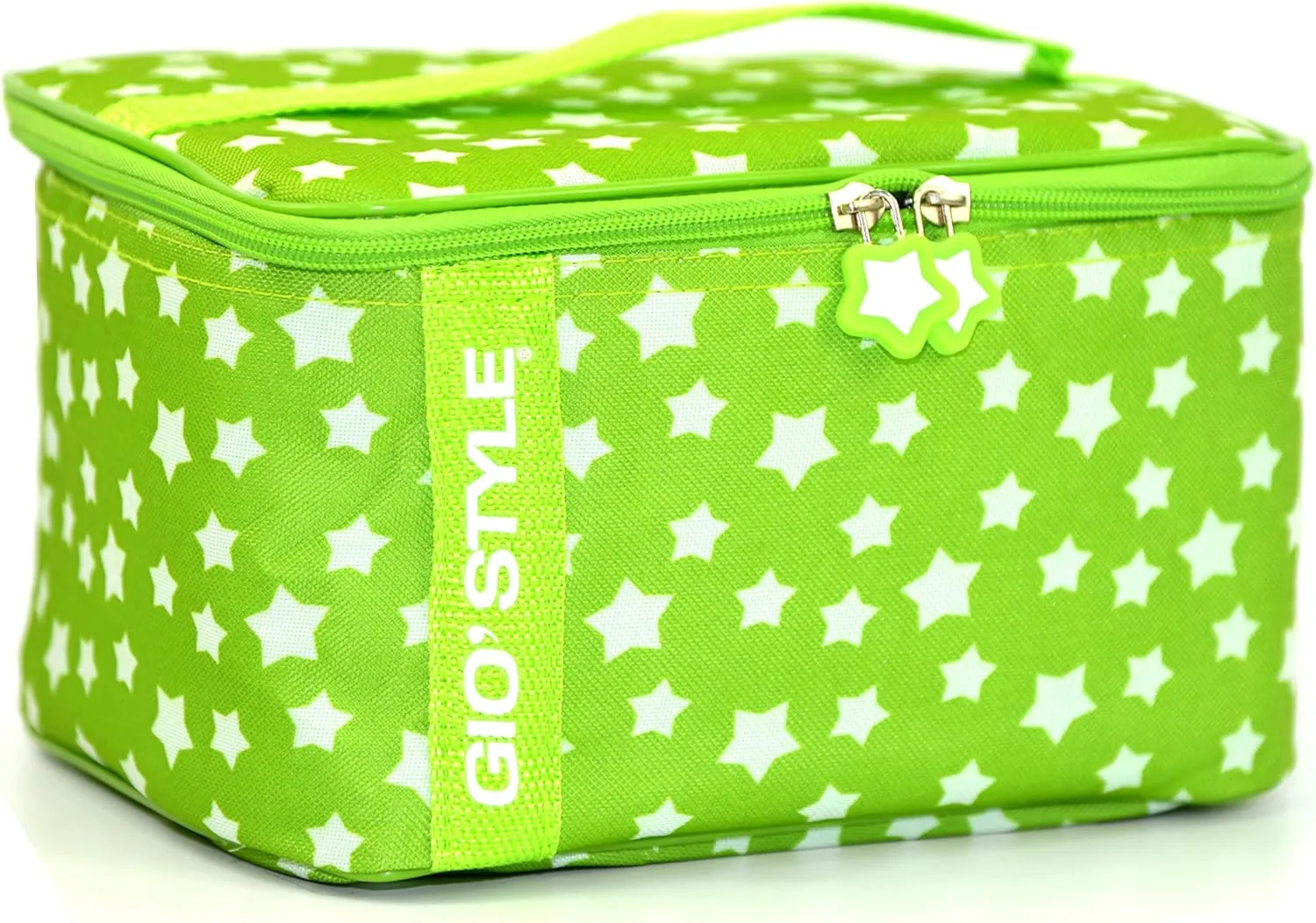 Gio' Style Lunch Bag 2305659 Stars - immagine 1