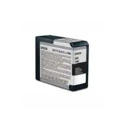 Epson Stylus Pro 3800 3800 Graphics C13T580100 - immagine 1