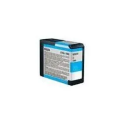 Epson Stylus Pro 3800 3800 Graphics C13T580200 - immagine 1