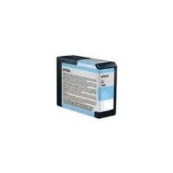 Epson Stylus Pro 3800 3800 Graphics C13T580500 - immagine 1