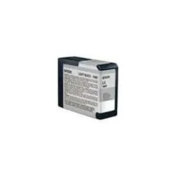 Epson Stylus Pro 3800 3800 Graphics C13T580900 - immagine 1