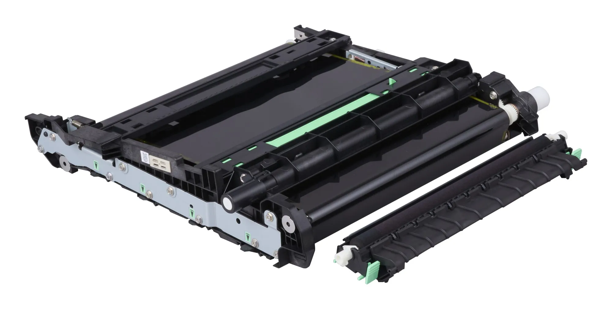 ORIGINALE OKI unit? di trasferimento nero 09006267 MC554 100000 pagine - immagine 1