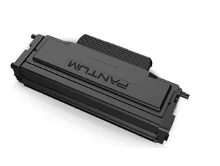 Pantum Toner Nero Laser 15000 Pag Serie Bp/Bm5100 - immagine 1