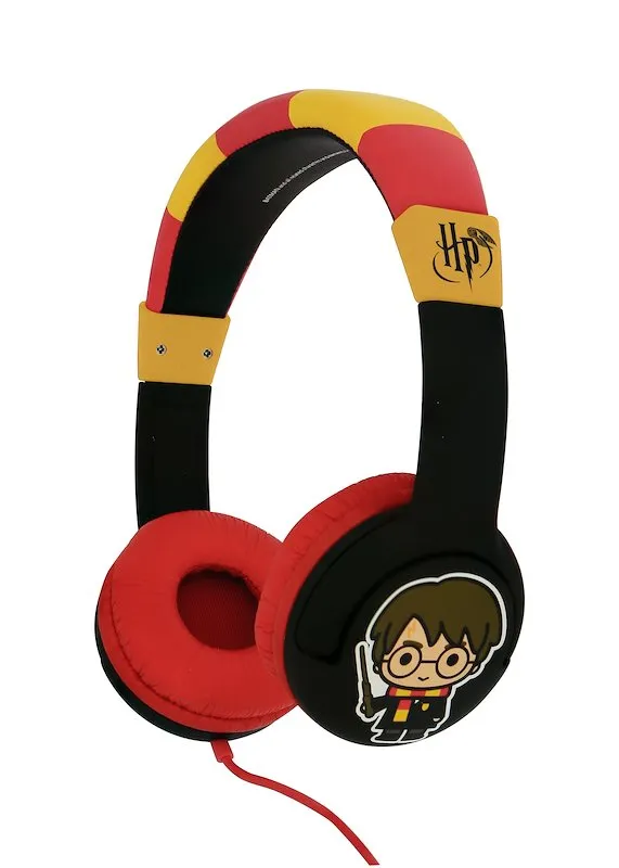 Otl Cuffie Harry Potter HP0747 - immagine 1