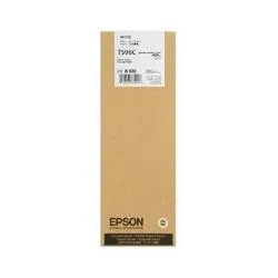 Epson Tanica Cleaning Cartridge (150ML) Stylus Pro WT7900 C13T642000 - immagine 1