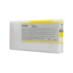 Epson Stylus Pro 4900 Spectroproofer 4900 Std C13T653400 - immagine 1