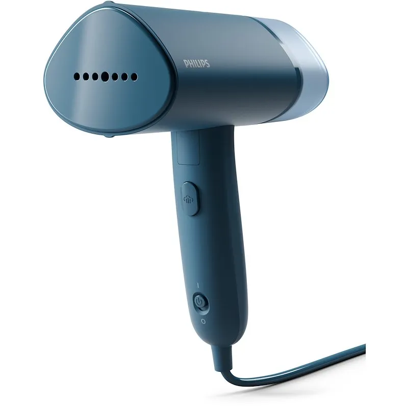 Philips 3000 series STH3000/20 Stiratrice verticale portatile - immagine 1