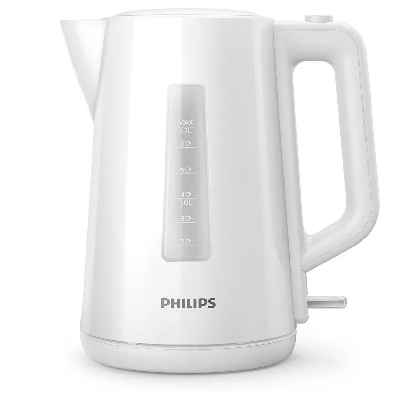 Philips - 3000 series HD9318/00 - immagine 1