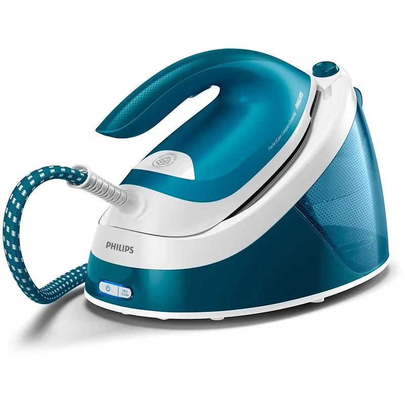 Philips Ferro da stiro Gc6840/20 - immagine 1