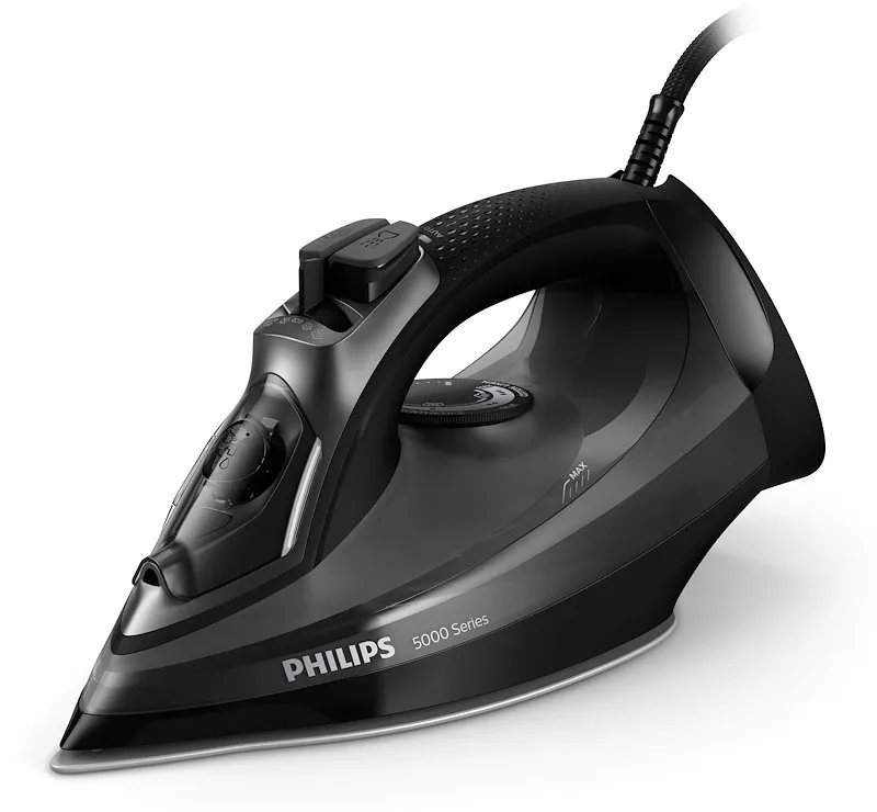 Philips 5000 series Ferro da stiro - Dst5040/80 - immagine 1