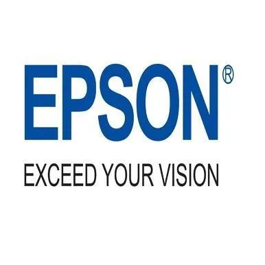Epson WF-C5XXX/M52XX/M57XX Maintenance Box C13T671600 - immagine 1