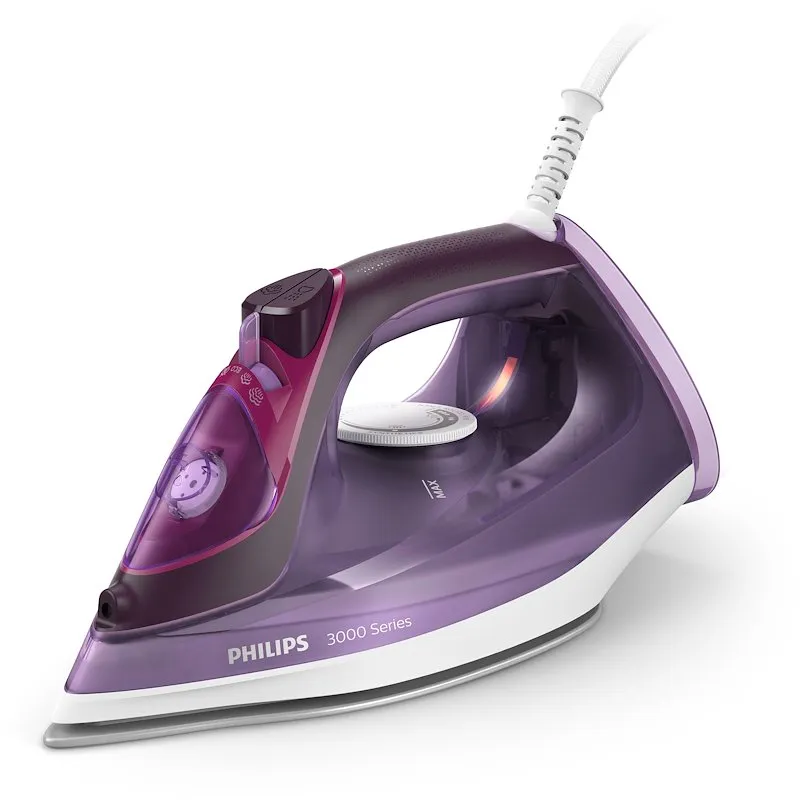 Philips 3000 series- Dst3041/30 - immagine 1