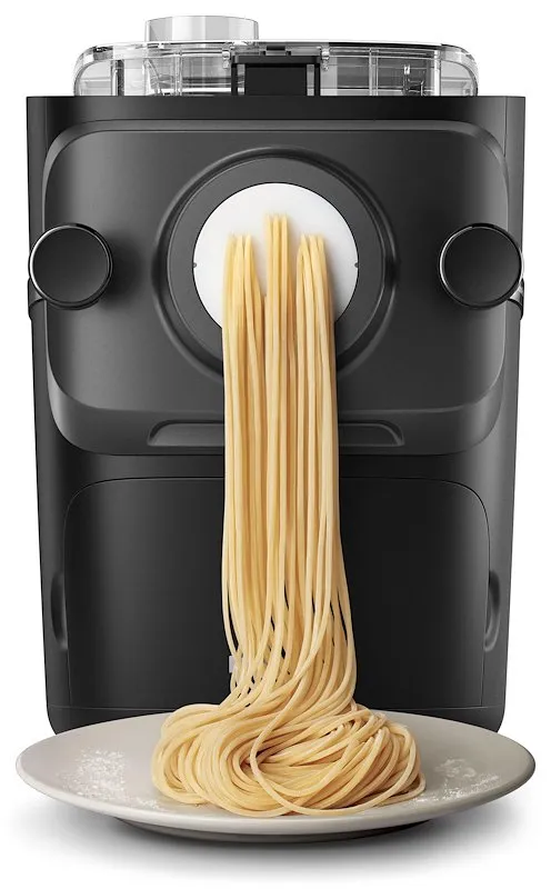 Philips 7000 series HR2665/96 Pasta Maker - immagine 1