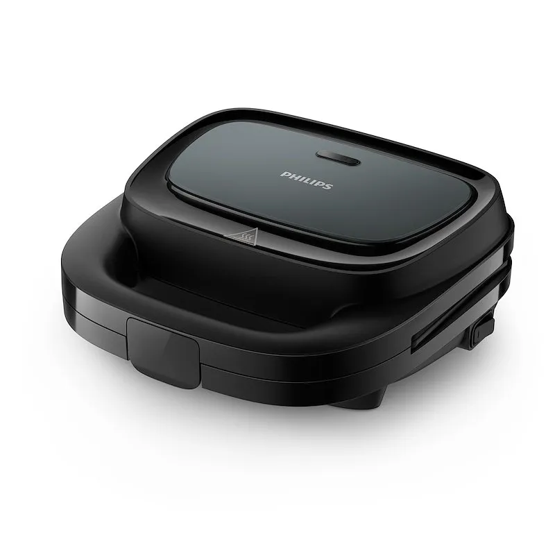 Philips Grill Series 3000 HD2330/90 - immagine 1
