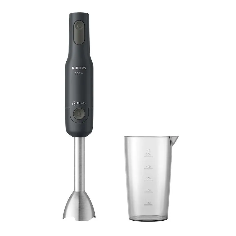 Philips Frullatore ad immersione Serie 1000 Hr2522/00 - immagine 1
