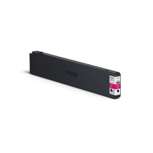 Epson Tanica Magenta 50K Per Workforce Enterprise WF-C20590 C13T858300 - immagine 1