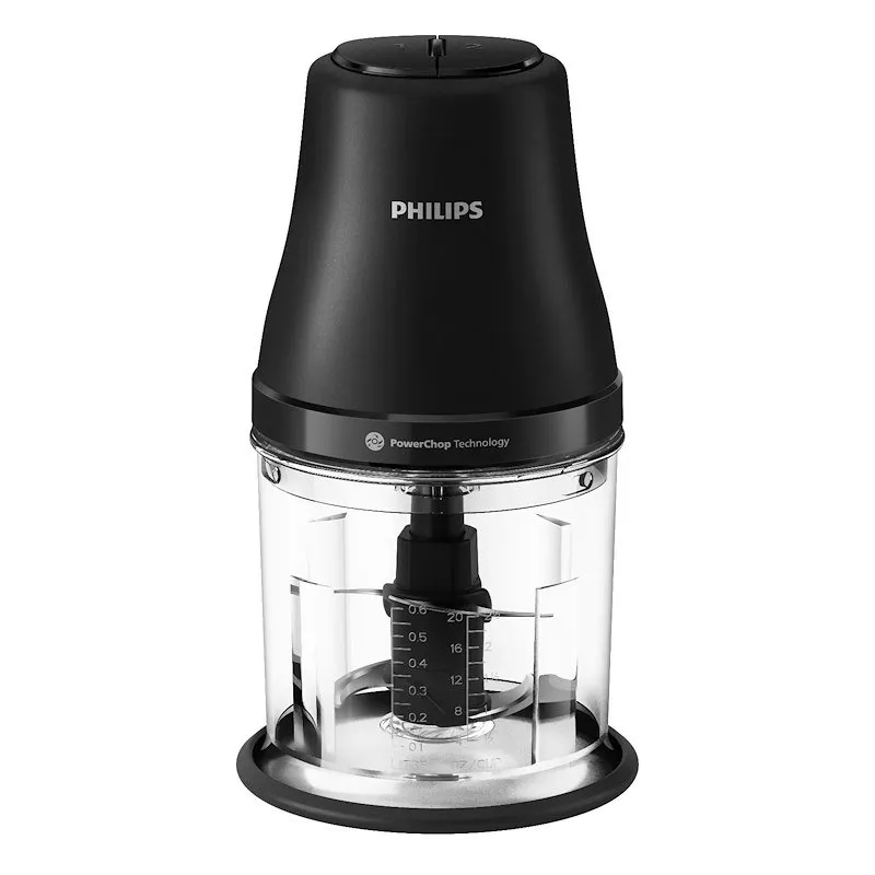 Philips Tritatutto SERIE 3000 Hr1501/00 - immagine 1