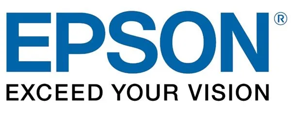 Epson Tanica Ciano 50K Per Workforce Enterprise WF-C17590 C13T887200 - immagine 1