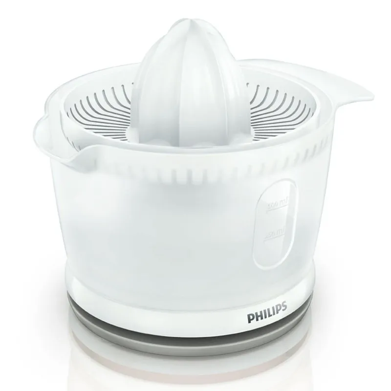 PHILIPS - SPREMIAGRUMI HR2738 - immagine 1