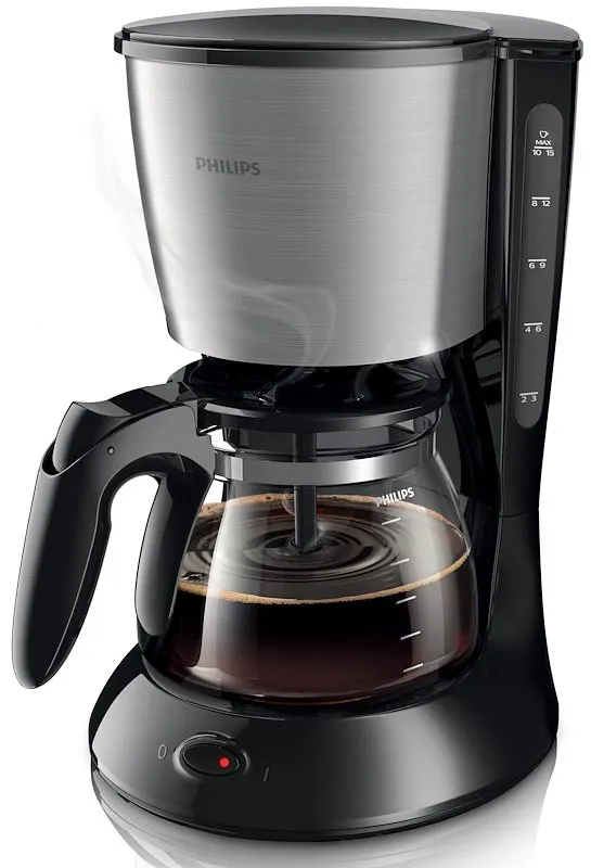 Philips - Hd7462/20 - immagine 1