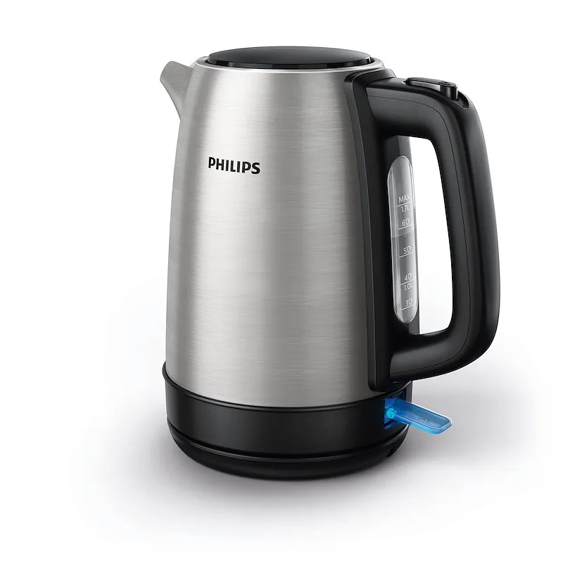 Philips - Hd9350/90 - immagine 1
