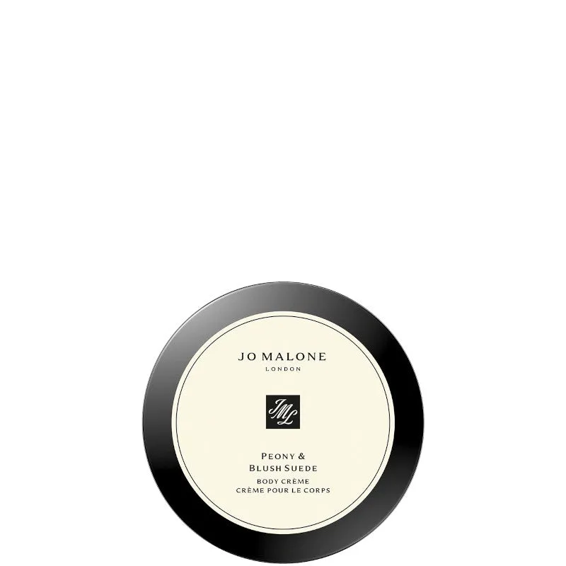 Jo Malone London Jo Malone London Peony & Blush Suede 175 ML - 175 ML - immagine 1