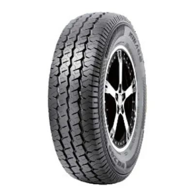 Mirage MR200 205/65 R15 102/100T - immagine 1