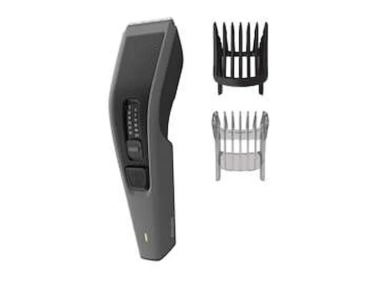 Philips Regolacapelli Series 3000 Hc3525/15 - immagine 1