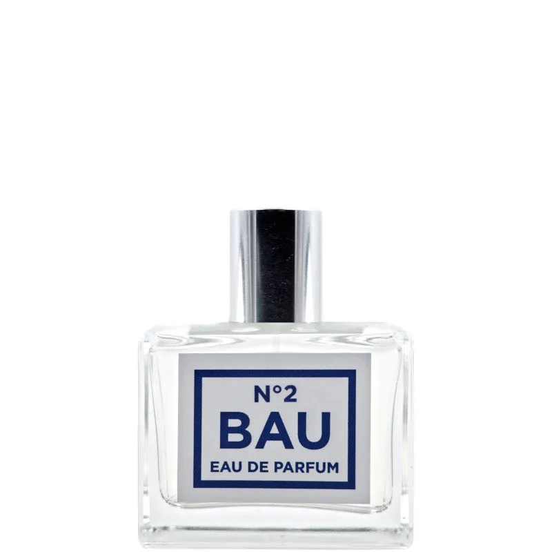 Balocchi GoDog - Bau n. 2 EDP 50 ML - 50 ML - immagine 1