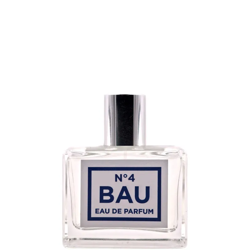 Balocchi GoDog - Bau n. 4 EDP 50 ML - 50 ML - immagine 1