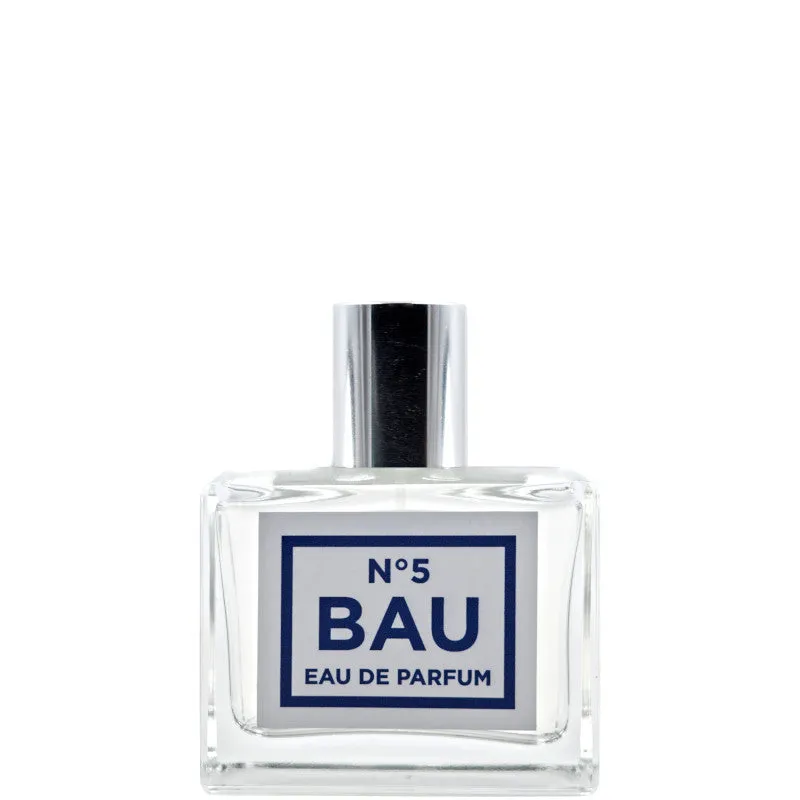Balocchi GoDog - Bau n. 5 EDP 50 ML - 50 ML - immagine 1