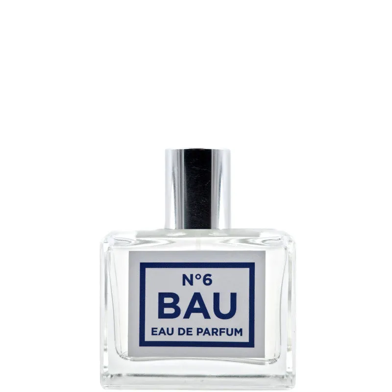 Balocchi GoDog - Bau n. 6 EDP 50 ML - 50 ML - immagine 1
