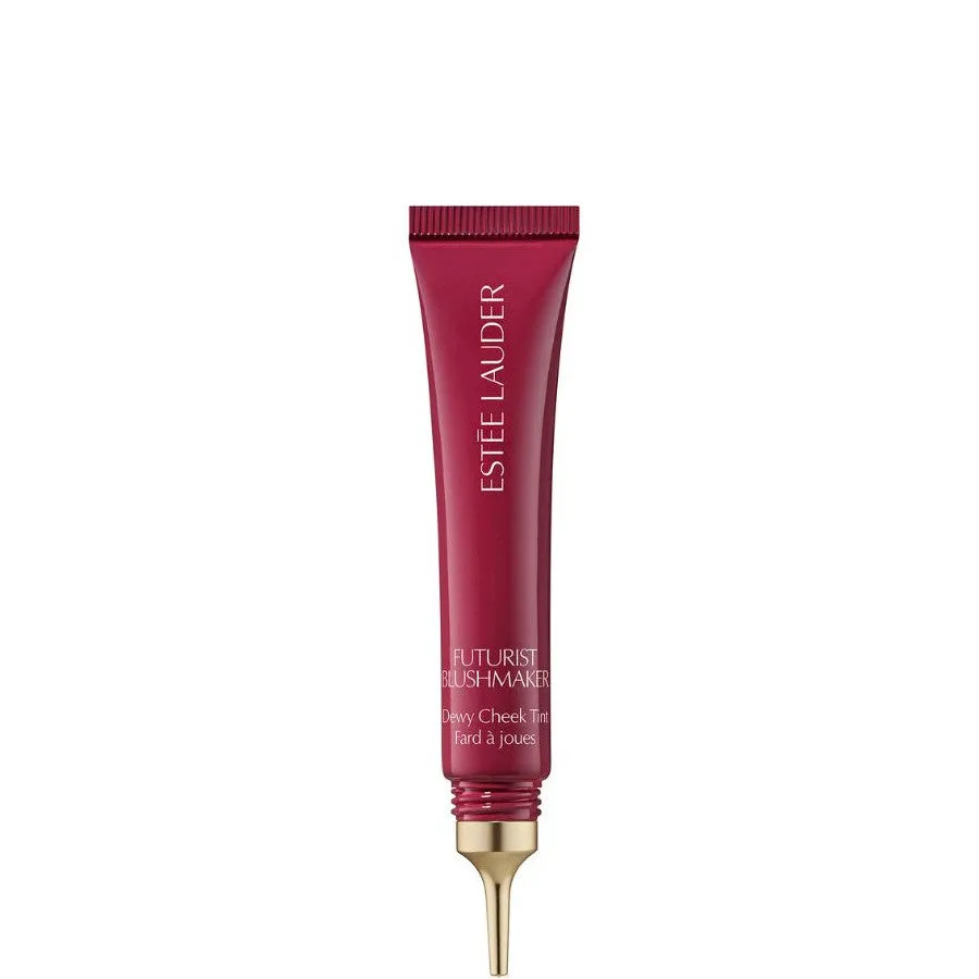 Estee Lauder Futurist Blushmaker - ELEVATOR SMILE - immagine 1
