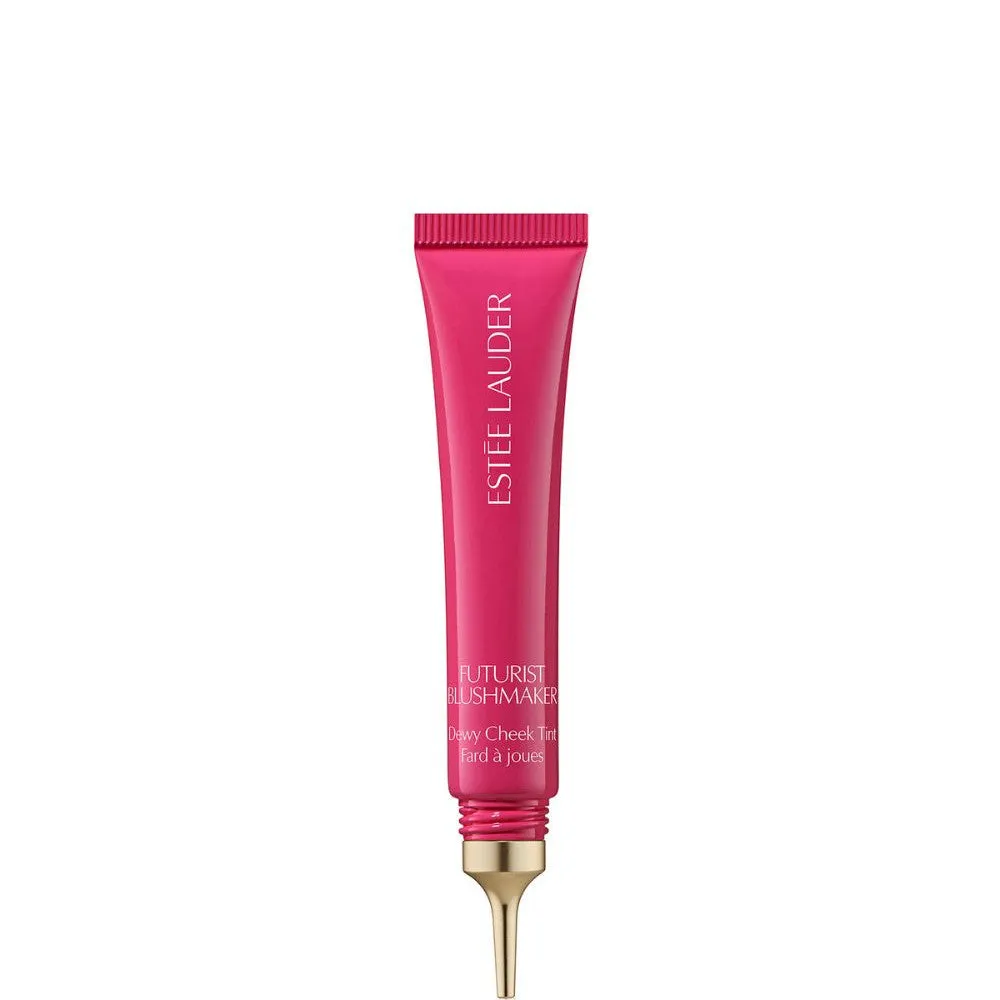 Estee Lauder Futurist Blushmaker - ACROSS DANCEFLOOR - immagine 1