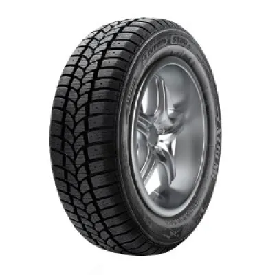 Kormoran Stud 175/70 R14 84T - immagine 1