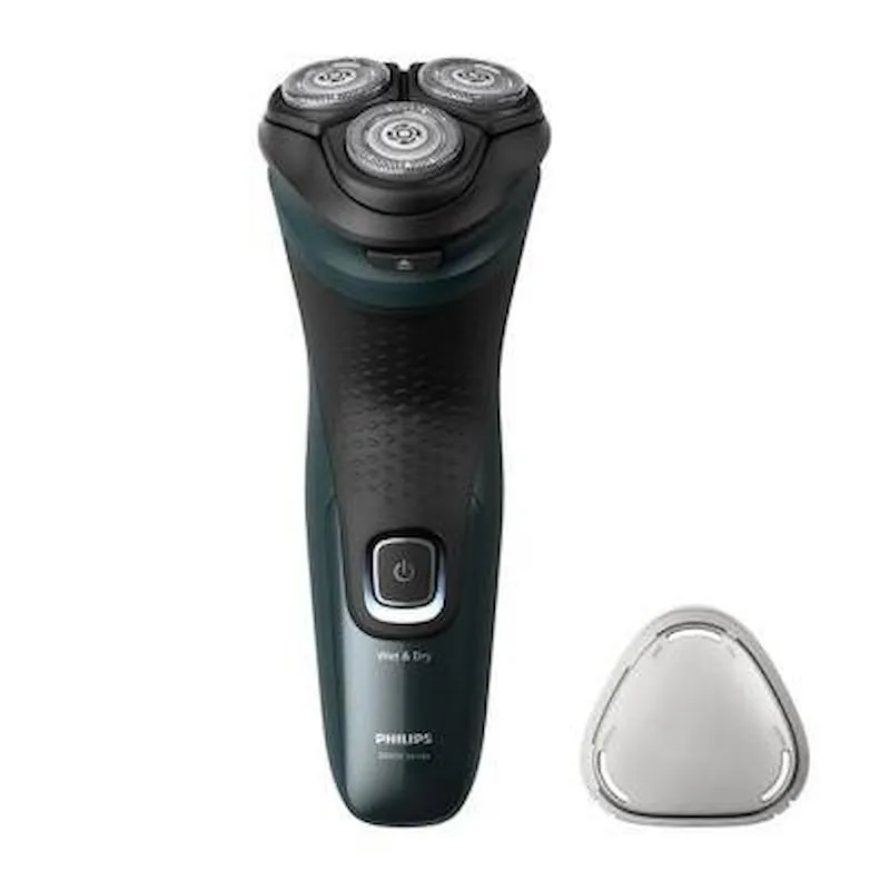 Philips Rasoio Elettrico Serie 1000 X3052/00 - immagine 1