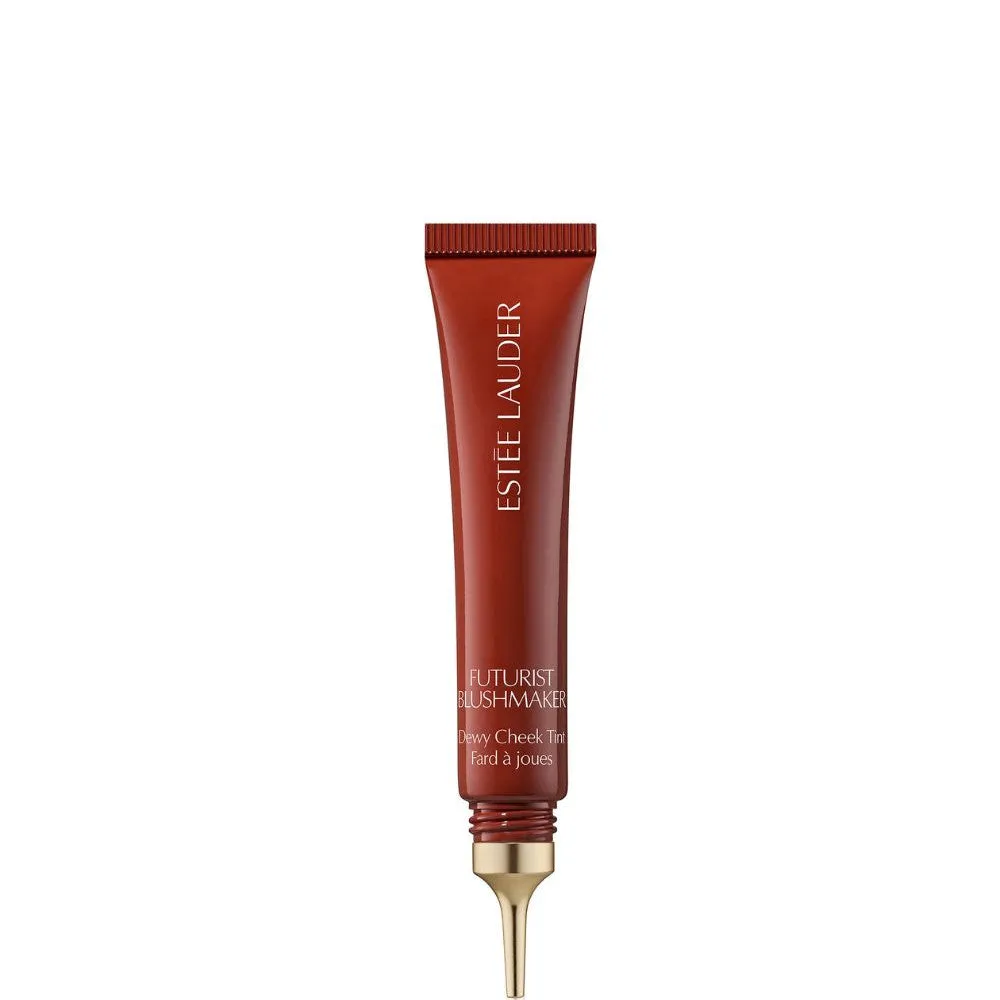 Estee Lauder Futurist Blushmaker - SKINNY DEEP - immagine 1