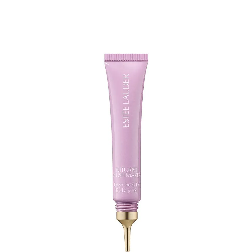 Estee Lauder Futurist Blushmaker - MEET CUTE - immagine 1