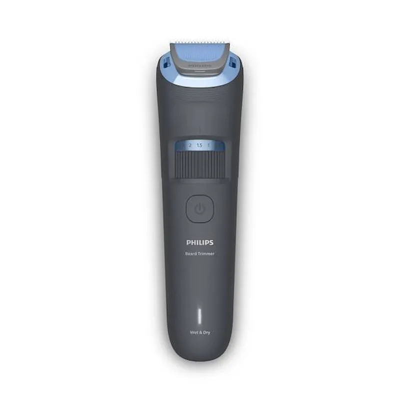 Philips Regola capelli Bt3617/15 ardesia scura - immagine 1