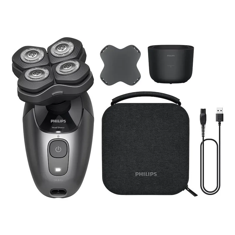Philips Regola capelli Hs7980/15 - immagine 1
